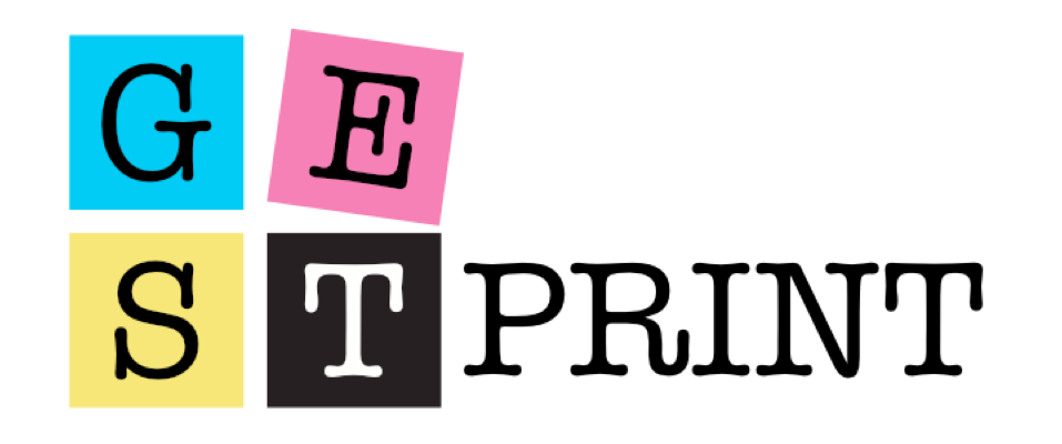 GestPrint